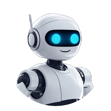 robot-image